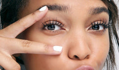 Tricks for the Best Eyelashes of Your Life.