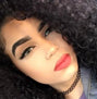 Vanessa Lynn reviews belairtest